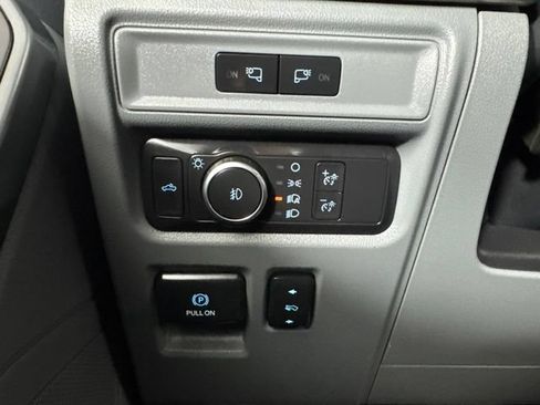 Used 2021 Ford F150 XLT w/ Equipment Group 301A Mid AWD/4WD image 19