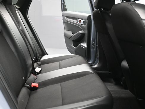 Used 2023 Honda Civic Sport image 29