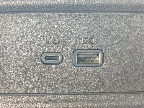 New 2026 Buick Envista Preferred w/ Convenience I Package image 15