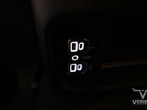 New 2026 RAM 2500 Tradesman image 23