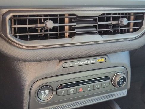 New 2026 Ford Bronco Sport Heritage w/ Convenience Package image 19