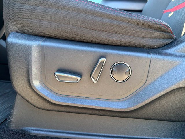 Used 2016 Ford F150 XLT w/ Equipment Group 302A Luxury AWD/4WD image 8