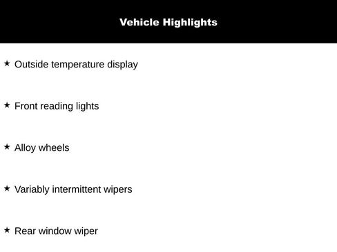 Used 2023 Kia Sorento LX image 17