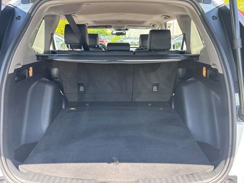 Used 2019 Honda CR-V EX-L image 29