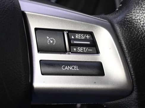Used 2014 Subaru Forester 2.5i Touring w/ Popular Package #2 AWD/4WD image 32