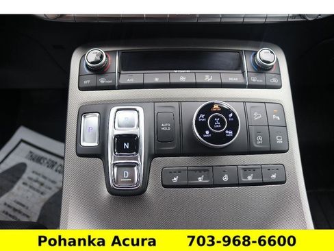 Used 2020 Hyundai Palisade Limited image 14