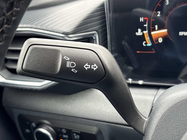 New 2026 Ford Mustang GT Premium RWD image 20