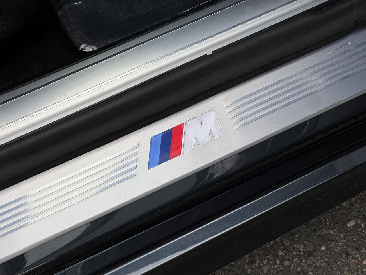 Used 2019 BMW 740i w/ Executive Package RWD image 30