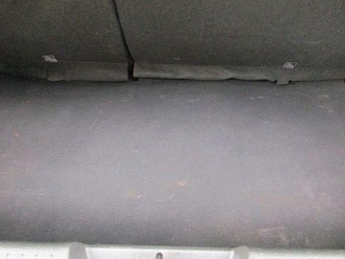 Used 2016 Chevrolet Spark LS image 20