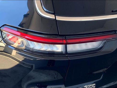 Used 2021 Jeep Grand Cherokee L Limited image 29