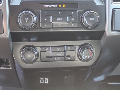 Used 2020 Ford F150 XLT RWD image 23