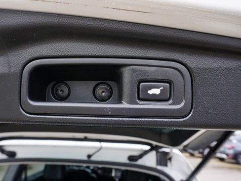 Used 2021 Honda Pilot Special Edition image 10