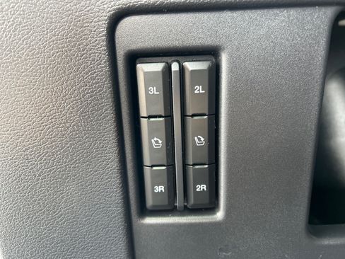 Certified 2022 Ford Expedition Limited AWD/4WD image 18
