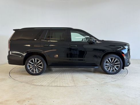 Used 2023 Cadillac Escalade Sport image 8