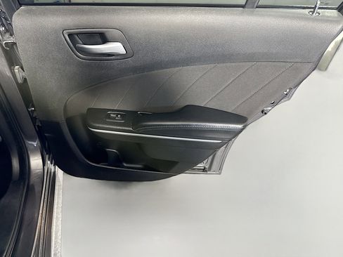 Used 2020 Dodge Charger GT image 28