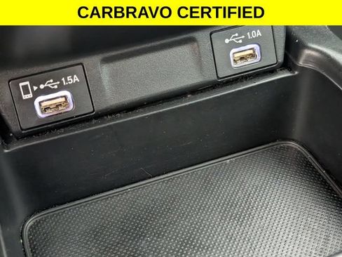 Used 2022 Honda CR-V EX-L image 24