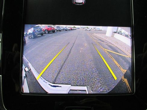 Used 2023 Volvo XC90 B6 Plus w/ Protection Package Premier AWD/4WD image 24