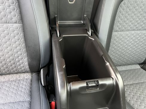 Used 2021 Chevrolet Colorado Z71 w/ Safety Package image 25