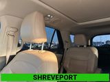 Used 2021 Ford Explorer XLT w/ Equipment Group 202A image 4