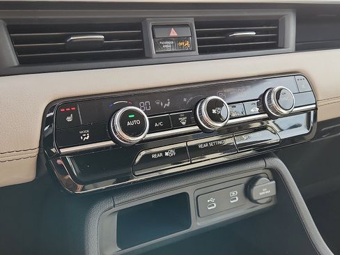 New 2026 Honda Pilot EX-L image 13