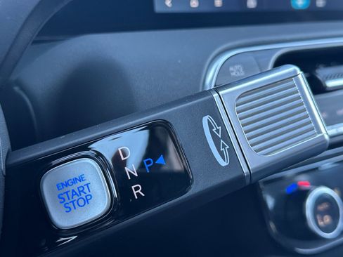 New 2026 Hyundai Palisade Limited AWD/4WD image 23