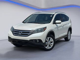 Used 2013 Honda CR-V EX-L video 2