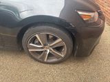 Used 2016 Lexus GS 350 AWD image 4