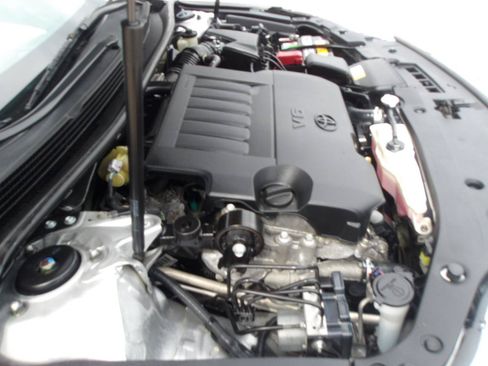 Used 2016 Toyota Avalon XLE FWD image 27