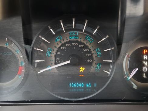 Used 2010 Mercury Milan image 20