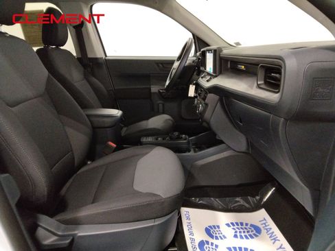 Used 2023 Ford Maverick XL image 43