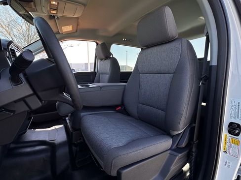 New 2026 Ford F150 XL image 5