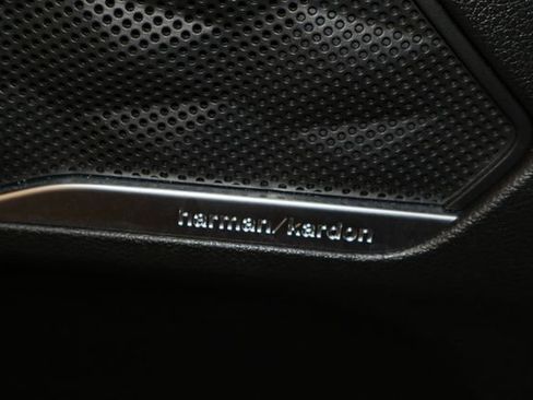 Used 2021 Hyundai Santa Fe SEL w/ Convenience + Premium Package image 25