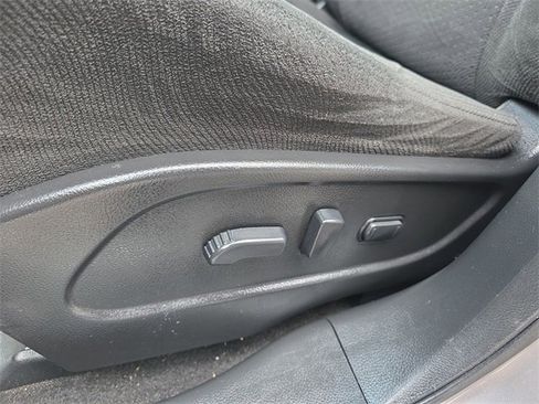 Used 2011 Nissan Murano SV image 12