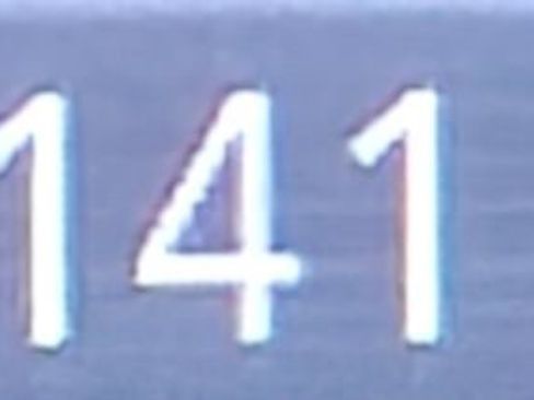 Used 2019 Jeep Cherokee Limited image 53