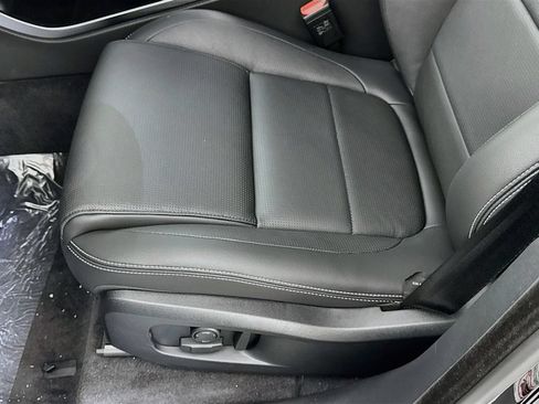 New 2026 Jaguar F-PACE R-Dynamic S AWD/4WD image 20