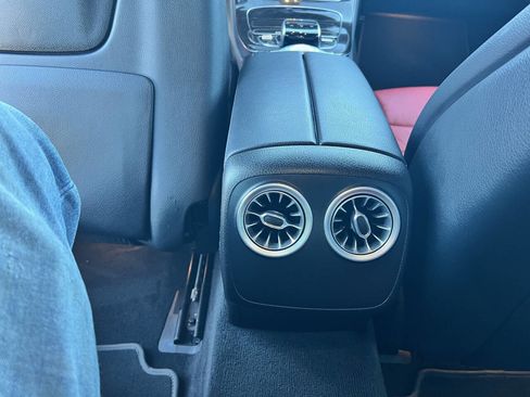 Used 2020 Mercedes-Benz E 450 Cabriolet image 34