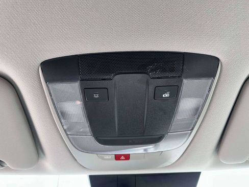 Certified 2026 Kia Sportage EX FWD image 25