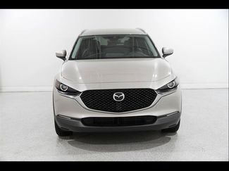 Certified 2023 MAZDA CX-30 AWD 2.5 S w/ Select Package video 2