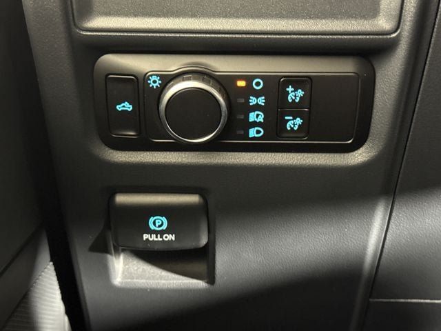 New 2026 Ford F150 STX AWD/4WD image 46