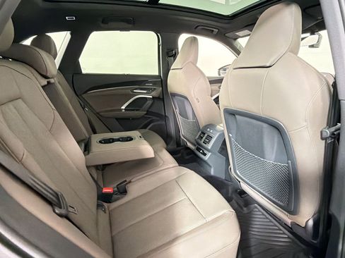 New 2026 Audi Q5 Premium Plus image 29