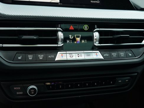 Used 2021 BMW M235i xDrive Gran Coupe w/ Shadowloine Package image 33