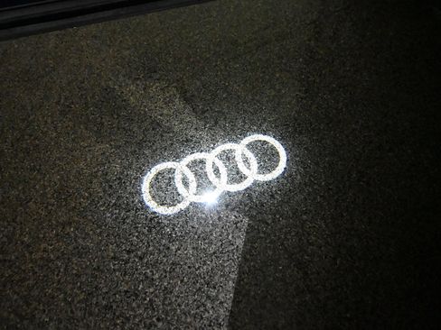 Used 2018 Audi Q5 2.0T Premium Plus w/ Premium Plus Package image 25