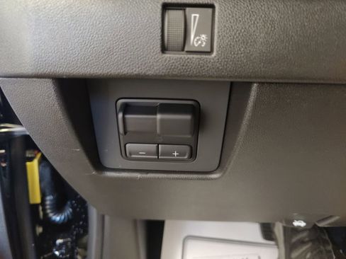 New 2026 Chevrolet Colorado Trail Boss image 28