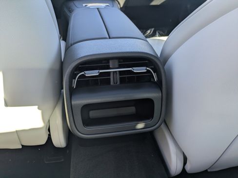 New 2026 Mercedes-Benz E 350 Sedan image 15