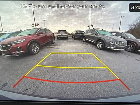 Used 2025 Hyundai Elantra Sport image 29