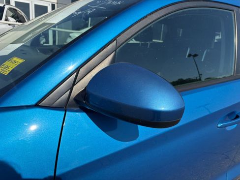 Used 2014 Hyundai Tucson Limited w/ Technology Package 02 image 15