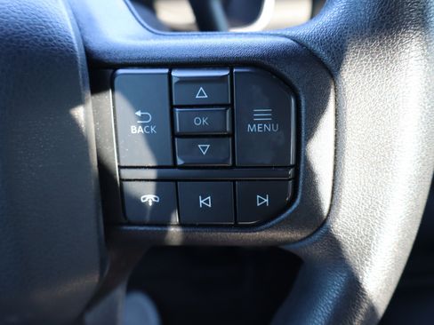 Used 2023 Ford F150 XL RWD image 21