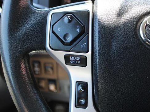 Used 2021 Toyota Tundra SR5 AWD/4WD image 30