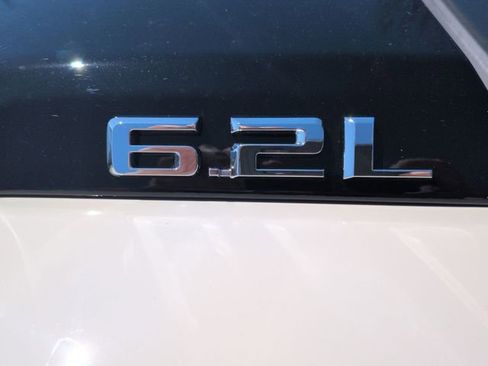 New 2026 Chevrolet Silverado 1500 ZR2 w/ LPO, Dark Essentials Package AWD/4WD image 29