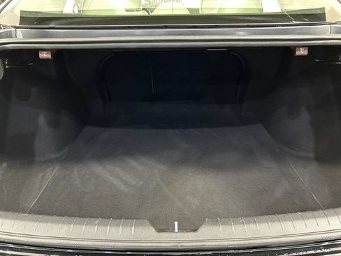 Used 2023 Hyundai Sonata SEL FWD image 19